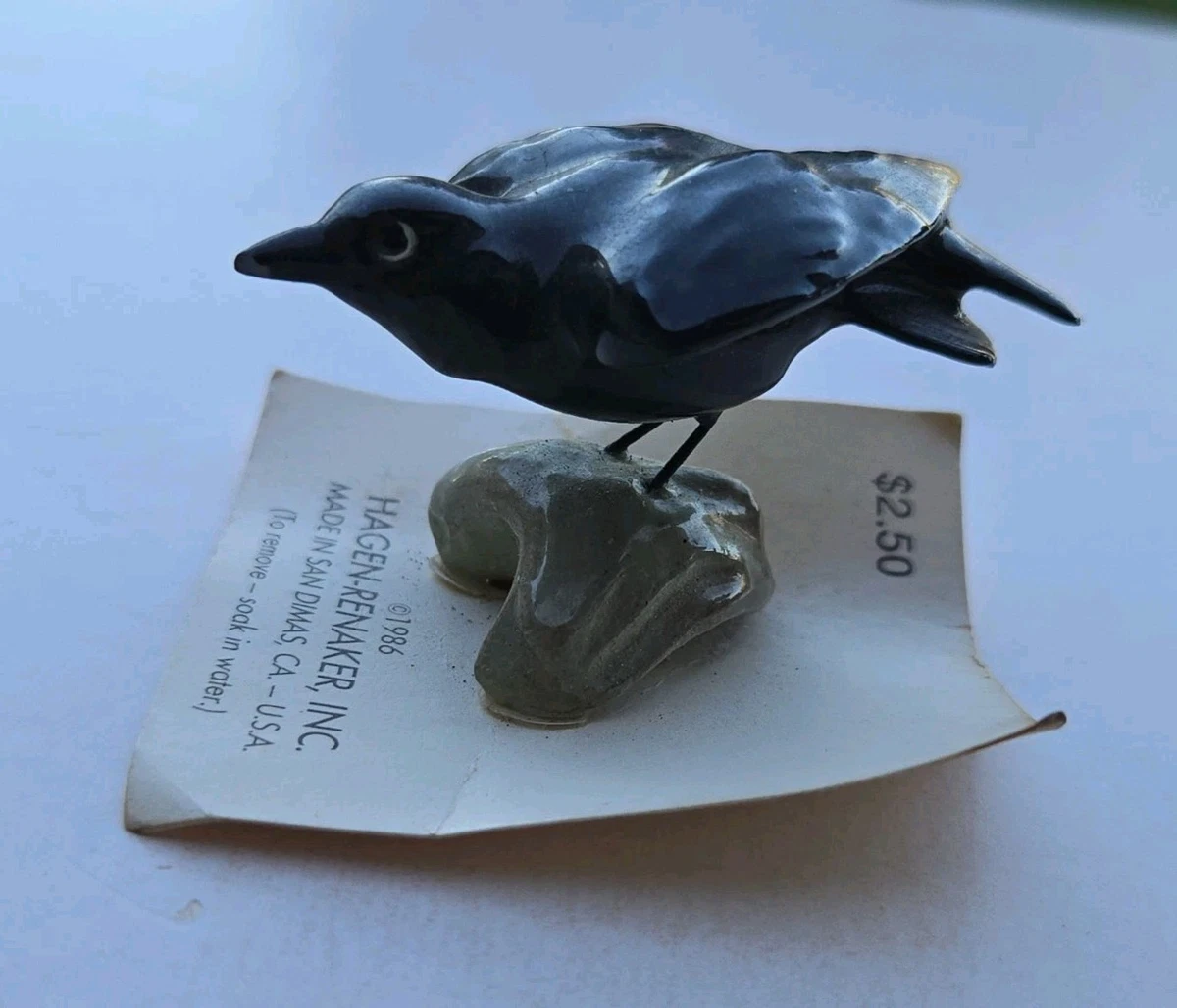 Other Bird Collectibles for sale | eBay
