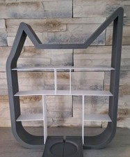 Tonie Regal für Tonie Box 2