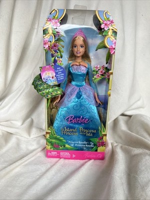 barbie as the island princess rosella dress Princess Rosella | Barbie Movies Wiki