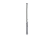 HP Rechargeable Active Pen G3