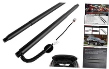 84306929 Rear Liftgate Power Support Shock Strut Electric Tailgate Lift 