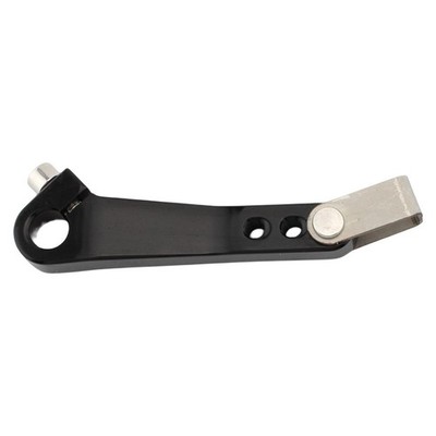 Easy Pull Kupplungshebel Verlängerung Finger Kupplungsarm Verlängerung für