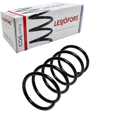 Amortisseur Hyundai MATRIX