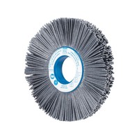 Pferd Tools Composite Flex RundbüRste Rbup Ø 200X25X50,8 Mm Bohrung