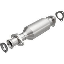 Catalytic Converter For 1994-1995 Acura Integra RS 1.8L L4 GAS DOHC