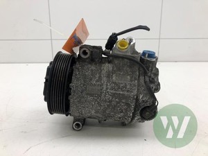 Klimakompressor Mercedes-Benz C-Klasse SportCoupe CL203 0002306211 P24110492