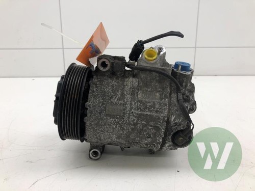 Klimakompressor Mercedes-Benz C-Klasse SportCoupe CL203 0002306211 P24110492
