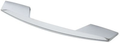 Möbelgriff, Bademöbel, Pelipal Cassca Ersatz-Griff Nr. 1131