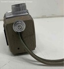 Vintage Revere Eight Model Fifty Camera — photo 5