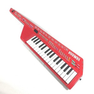 Yamaha Shs 200 | eBay