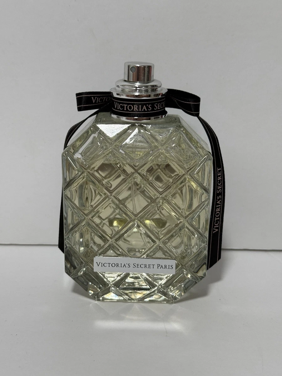 Victoria's Secret Paris Spray Fragrances for Women for sale | eBay