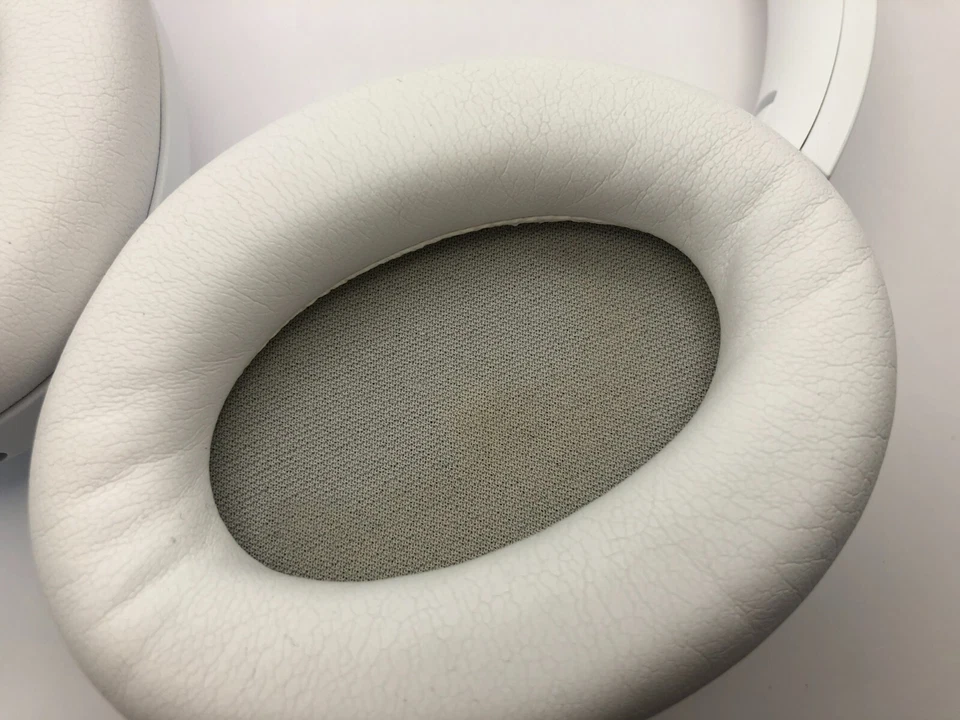 product-image-10