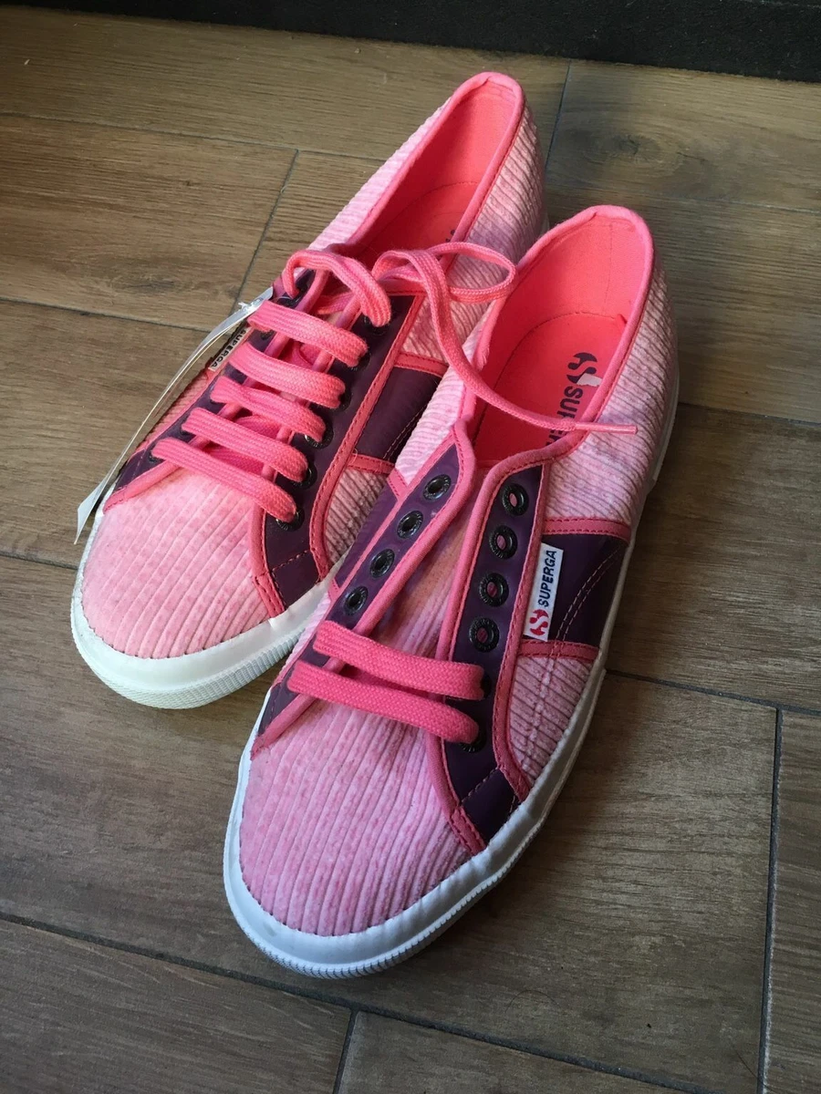 Scarpe superga cheap da donna
