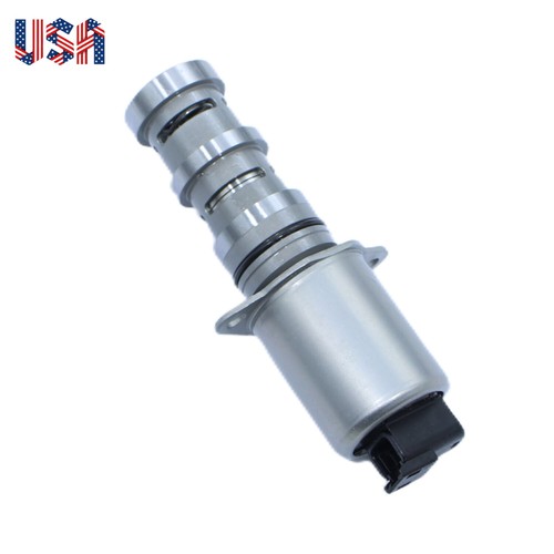 1X Brand New Control Valve Oil Thermostat for Volvo D13 23013323