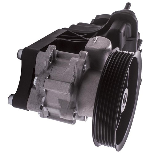Power Steering Pump for Mercedes Benz W212 A207 S212 W204 C207 E220 E250 C220 - Picture 6 of 11
