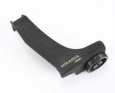 MIRANDA FLASH BRACKET/213205