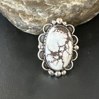 Foto 10 di 13