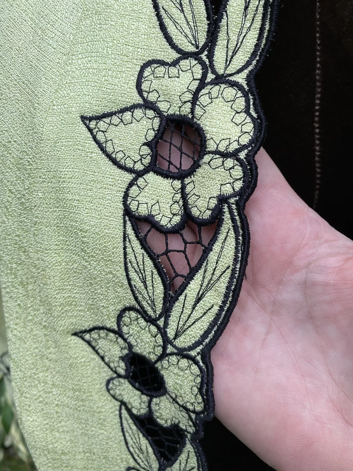 Picture 5 of 12