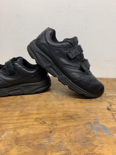 brooks addiction walker sale