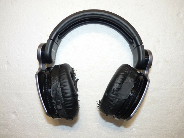 Sony Ps3 Pulse Elite Wireless Headphone USB Transmitter Adapter Only 6384  for sale online | eBay