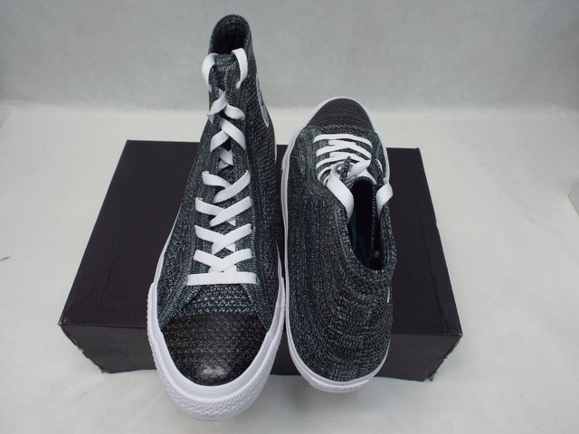 Converse Chuck Taylor All Star Flyknit 