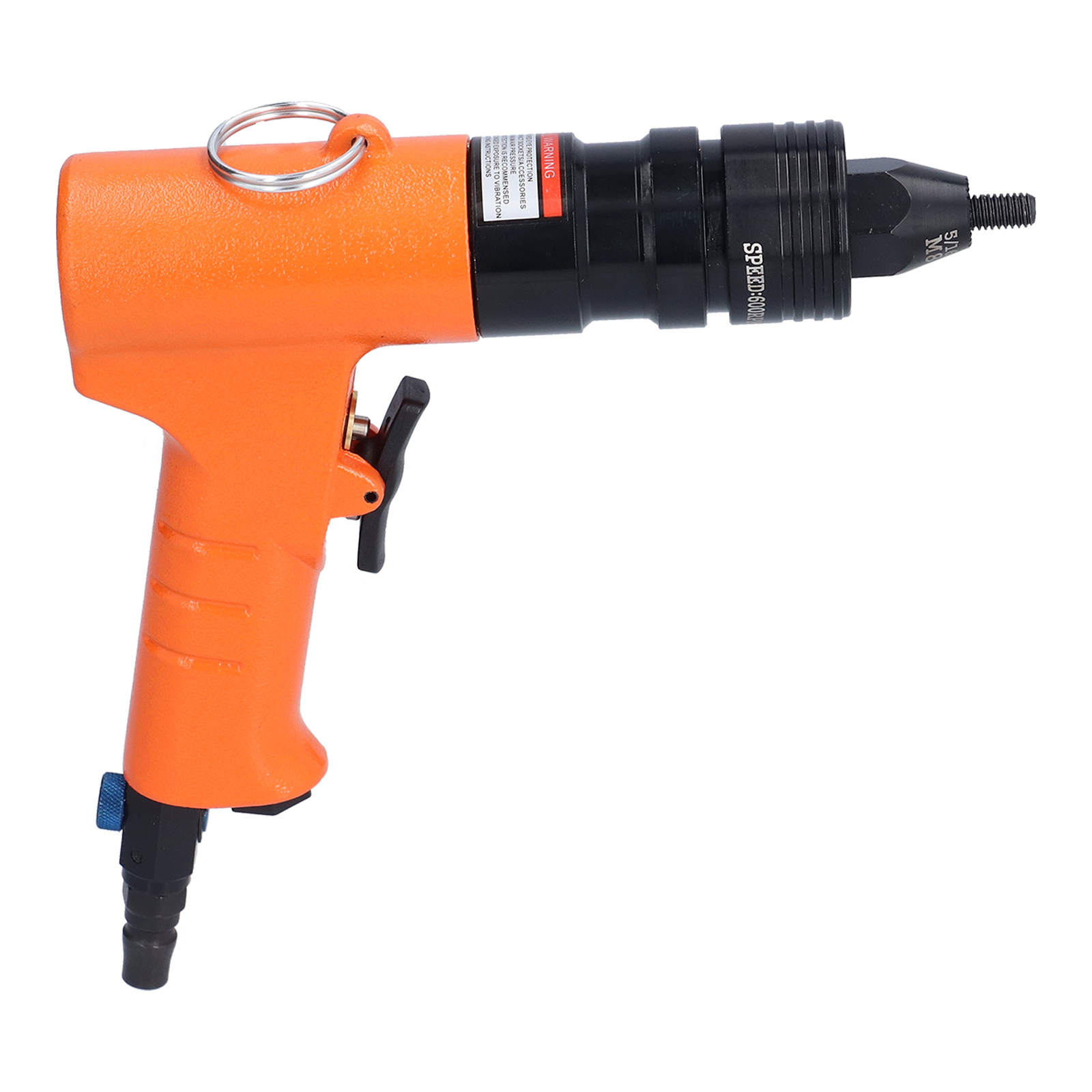 Venta de Ojilladora Remachadora | 30 articulos de segunda mano