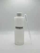 Botanicare Hydroguard Root Inoculant 8 Ounces More Advance And Concentrated