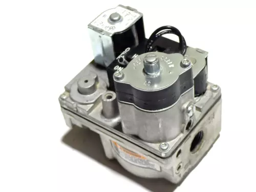 White-Rodgers 36E54 208 Furnace Gas Valve 12L5701