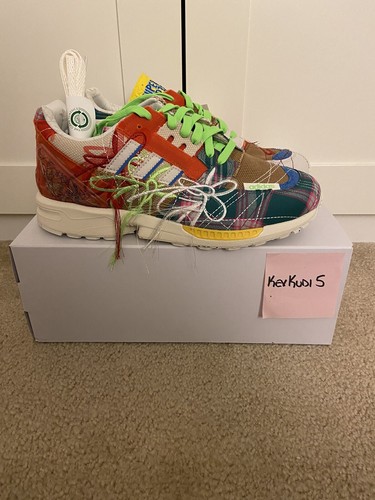 adidas gz3088