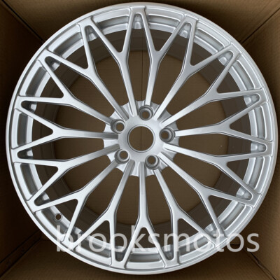 FITS FOR LAMBORGHINI 2011-2017 AVENTADOR LP700 20