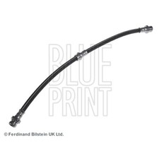 Image of Blue Print Brake Hose ADC45346 - Precision Fit - OE Matching Quality