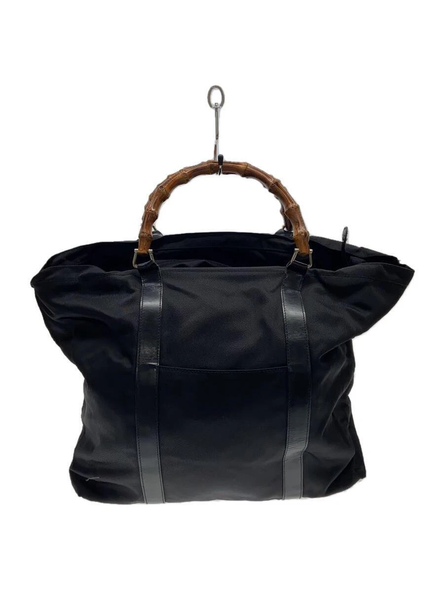 Sac GUCCI 002 3754 0412 Sac du Japon 
