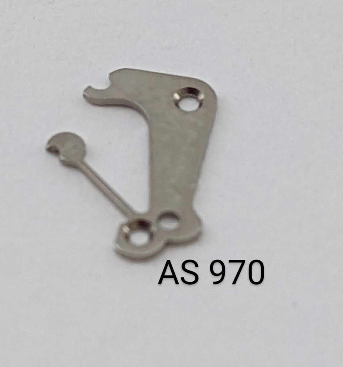 695580_6