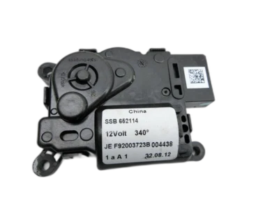 servomoteur Actionneur Entraînement pour MG Saic MG4 EV EV 54KW SSB652144 50tkm - Photo 1/4