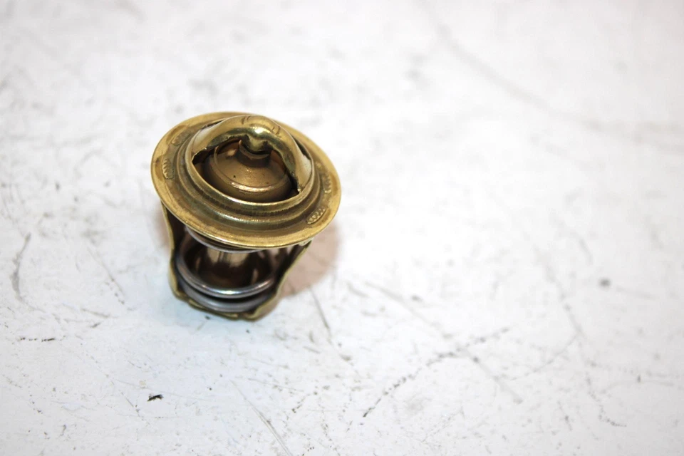 Termostato 16 Can-am Outlander L Max 450 Efi Dps OEM 420222494 AB5 Foto 2 de 4