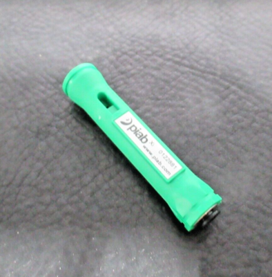 pipi Piab 01.22.881 / 0122881 piINLINE Vacuum Generator MICRO Xi, 4-4mm