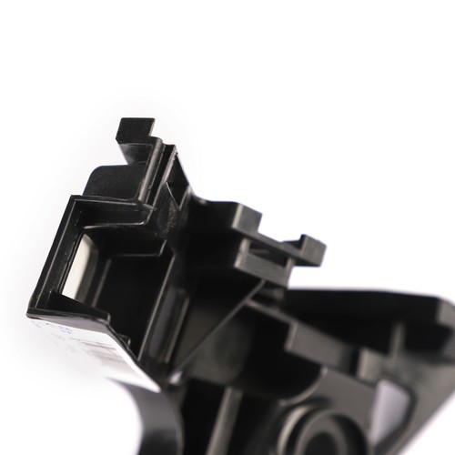Rear Right Bumper Bracket For VW Golf e-Golf - Picture 8 of 11