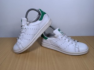 stan smith 5.5 uk