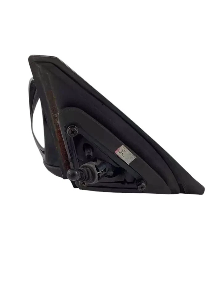 Cable manual espejo retrovisor puerta izquierda Kia Sephia 1998-2001 genuino OEM 44445037685 Foto 3 de 4