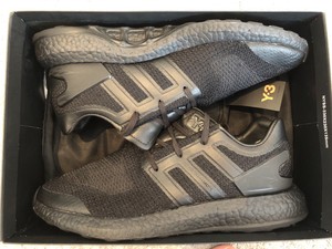 pureboost ultraboost