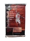 *HH* Bustina Pack Cards Upper Deck Series One Basketball Basket NBA 1997 98 Card