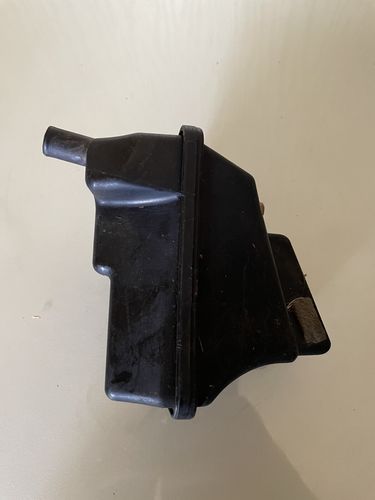 Oil breather return box Suzuki DRZ400 DRZ 400 E 1133029F00 eBay