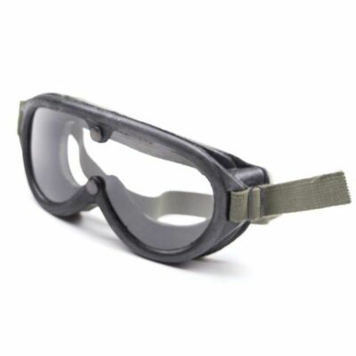 US MILITARY SUN WIND & DUST GOGGLES ** | eBay