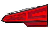 Hella Innen RüCkleuchte Heckleuchte Rechts FüR Audi A4 B9 8W2 8W S4 8W5945076