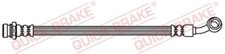 Quick Brake 50.506 Bremsschlauch für KIA