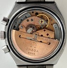 Bild 22 von 24