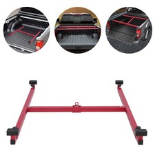 Universal Adjustable Truck Bed Lifter Box Lift for Lift Pickup Bed Easily safely