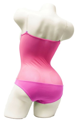 M BELLY DANCE MESH BODY COVER NET COLOUR STOCKING TO MATCH BRA TOP, BELT & SKIRT - Picture 16 of 57