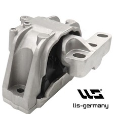 Support moteur Seat ALTEA