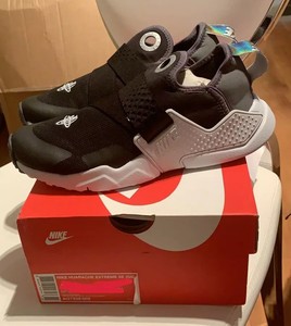 new huaraches extreme